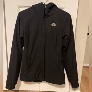 North Face Women’s Jacket XS